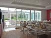 Lgenhetshotell Adagio Access Marseille Prado Prier - Hotel