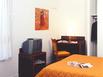 Aparthotel Adagio Access Toulouse Jolimont - Hotel