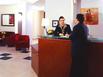 Aparthotel Adagio Access Toulouse Jolimont - Hotel