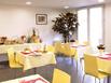 Aparthotel Adagio Access Besancon la City - Hotel