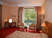 Htel Aletti Palace - Hotel