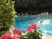 Htel Aletti Palace - Hotel