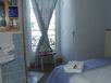 Antheus - Hotel