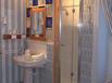 Antheus - Hotel