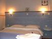 Antheus - Hotel
