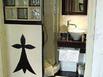 Antheus - Hotel