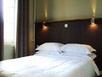 Antheus - Hotel