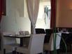 Antheus - Hotel