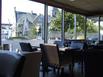 Antheus - Hotel