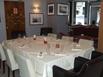 Antheus - Hotel