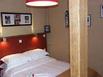 Antheus - Hotel