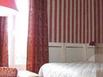 Antheus - Hotel