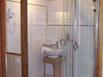 Antheus - Hotel