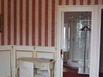 Antheus - Hotel