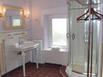 Antheus - Hotel