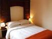 Antheus - Hotel