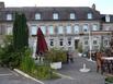 Hotel Val Saint Hilaire - Hotel