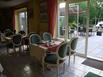 Hotel Val Saint Hilaire - Hotel