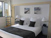 Best Western Le Roof Vannes - Hotel