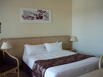 Best Western Le Roof Vannes - Hotel