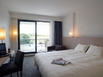 Best Western Plus Les Rives du Ter - Hotel