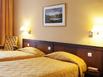 Best Western Hotel De Diane - Hotel