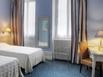 Best Western Hotel De Diane - Hotel