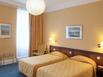 Best Western Hotel De Diane - Hotel