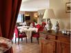 Le Moulin Aux Draps - Hotel