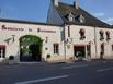 Hostellerie De Bretonniere - Hotel