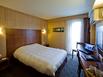 Best Western Le Relais Kennedy - Hotel