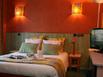 Best Western Hotel Florimont - Hotel