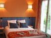 Best Western Hotel Florimont - Hotel