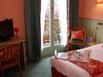 Best Western Hotel Florimont - Hotel