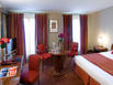 Hotel Opra Richepanse - Hotel