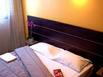City Résidence Aix-en-Provence - Hotel