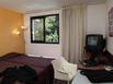 City Résidence Aix-en-Provence - Hotel