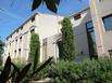 City Résidence Aix-en-Provence - Hotel