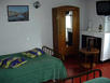 Hostellerie des Clues - Hotel