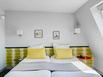 Hotel Acadia Opra - Astotel - Hotel