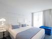 Hotel 34B - Astotel - Hotel