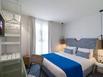 Hotel 34B - Astotel - Hotel