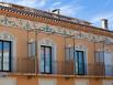 Hotel Provenal - Hotel
