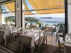 Hotel Provenal - Hotel
