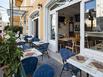 Hotel Provenal - Hotel