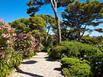 Hotel Provenal - Hotel
