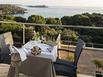 Hotel Provenal - Hotel