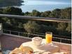 Hotel Provenal - Hotel