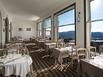 Hotel Provenal - Hotel