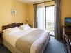 Hotel Provenal - Hotel